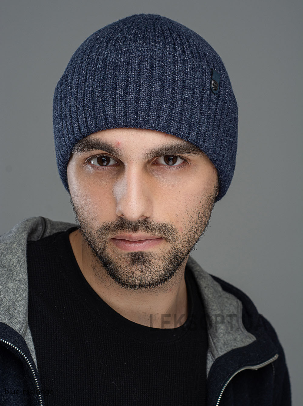 Men's hat Forum