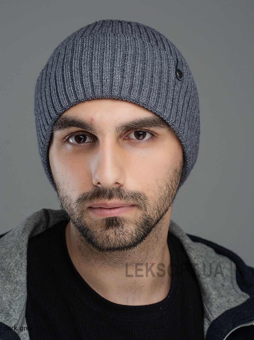 Men's hat Forum
