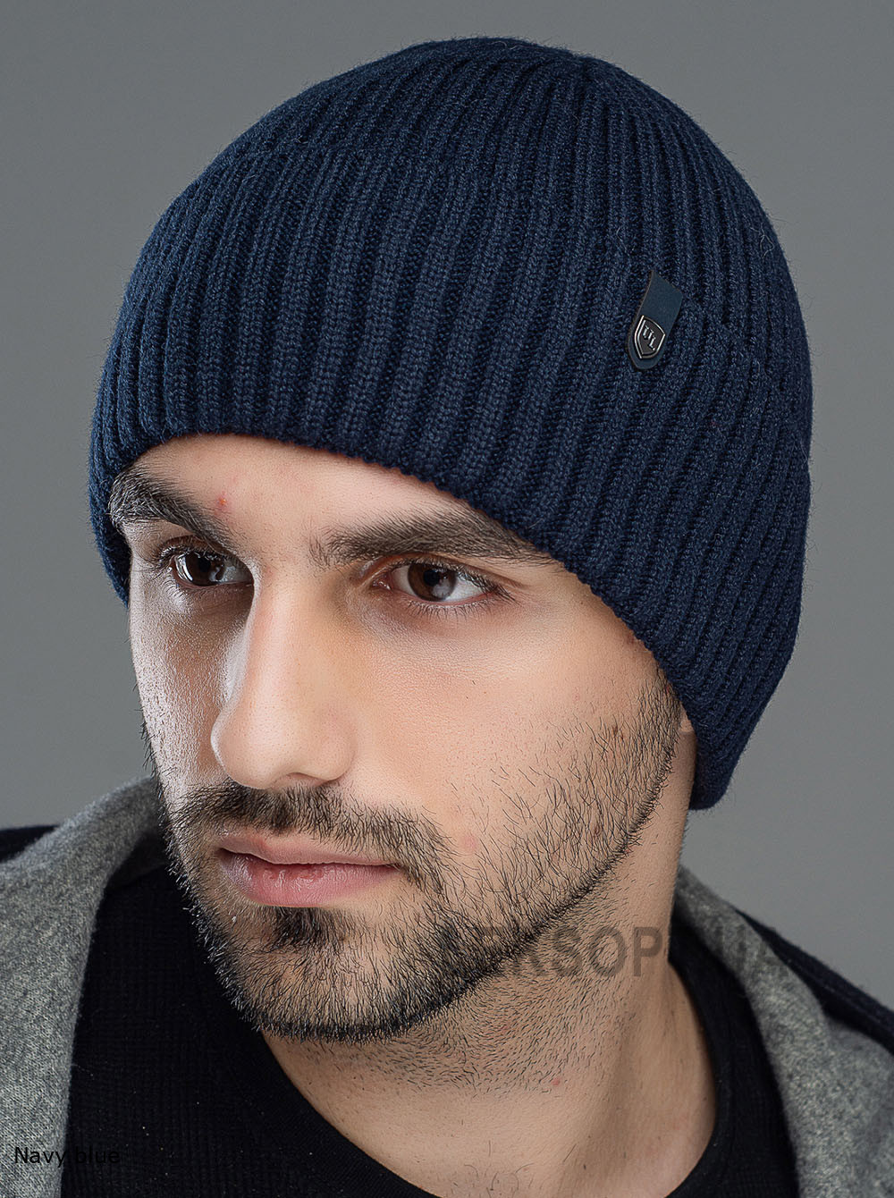 Men's hat Forum