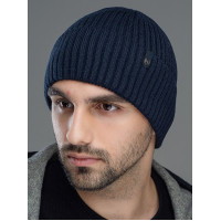 Men's hat "Forum"