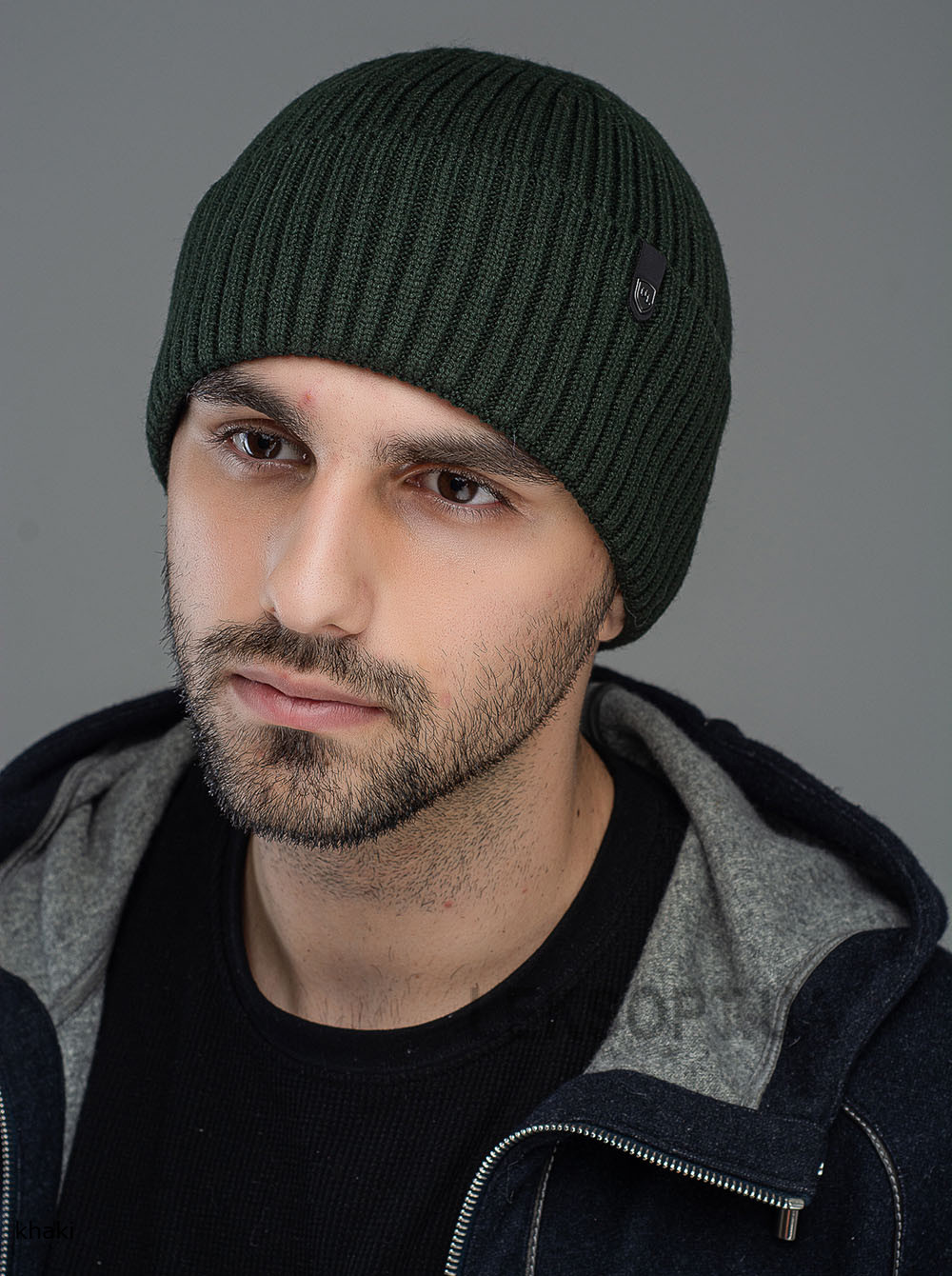 Men's hat Forum