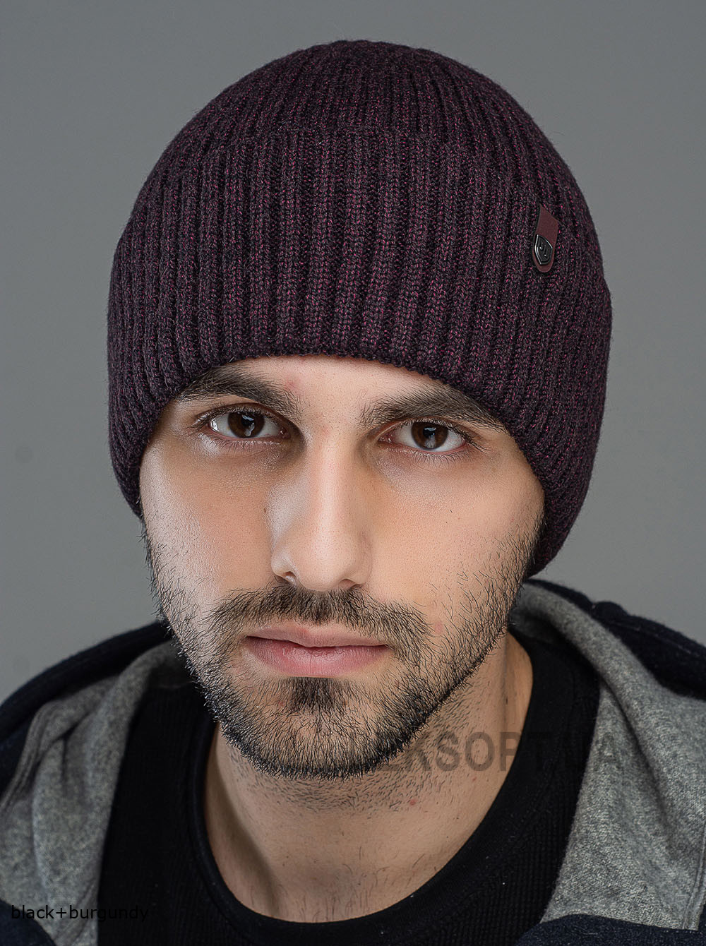 Men's hat Forum