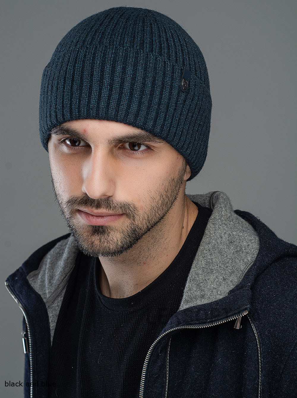 Men's hat Forum