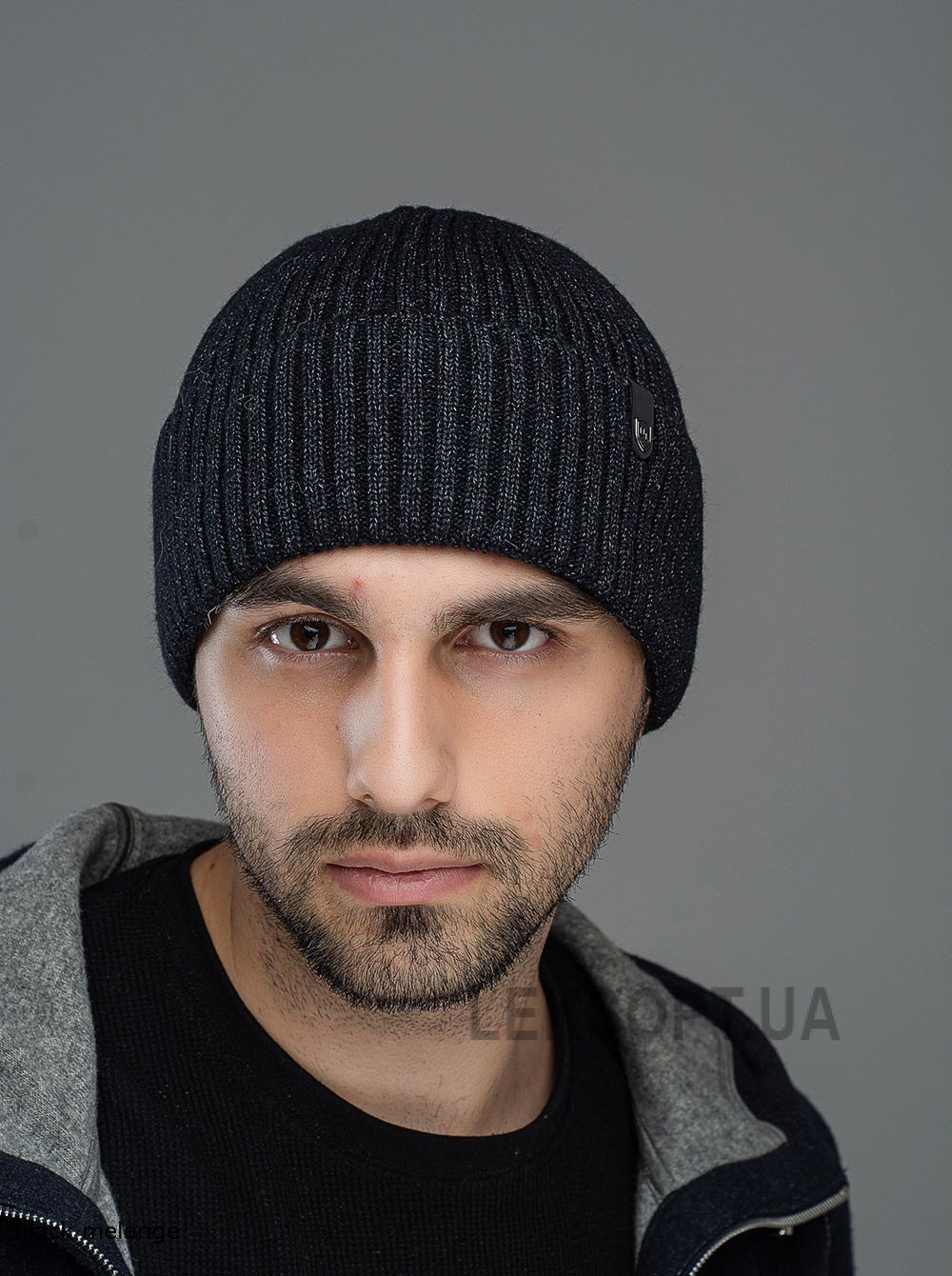 Men's hat Forum