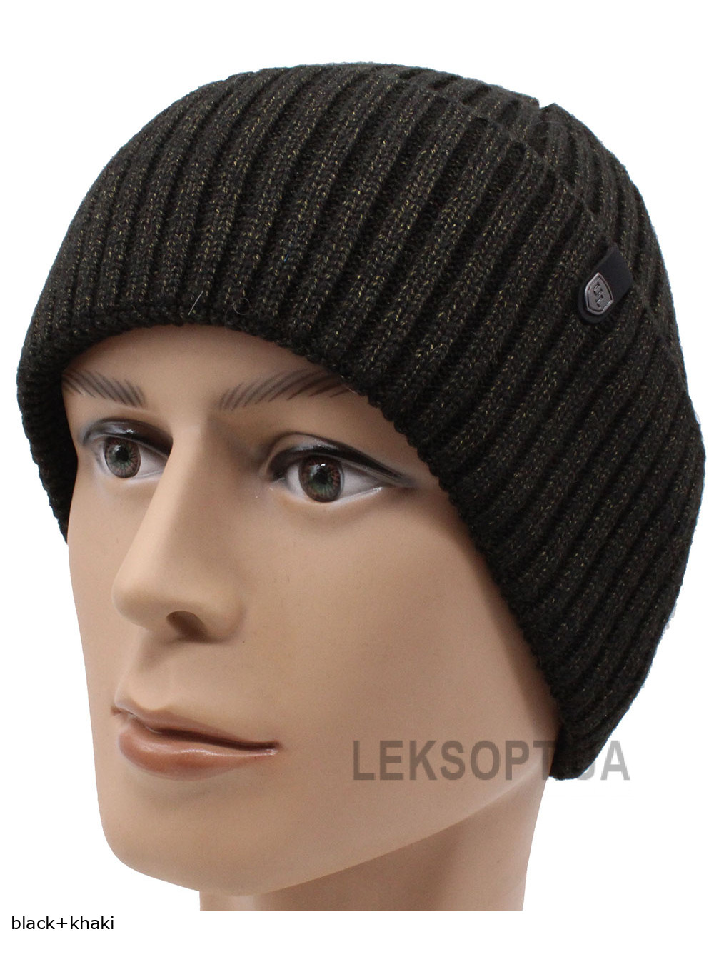 Men's hat Forum