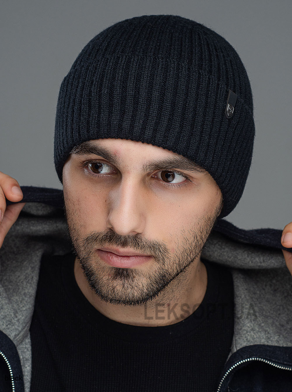 Men's hat Forum