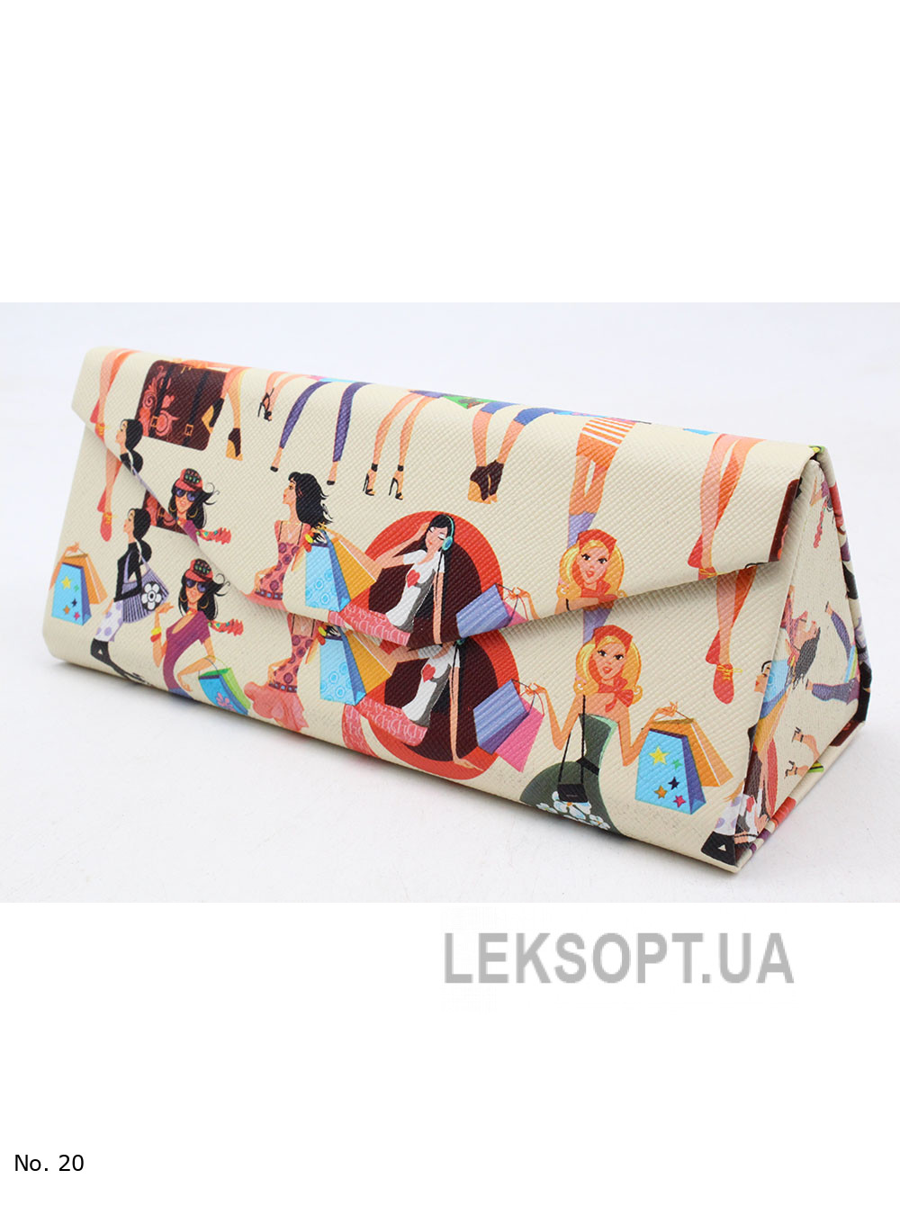 Transformer case No. 2