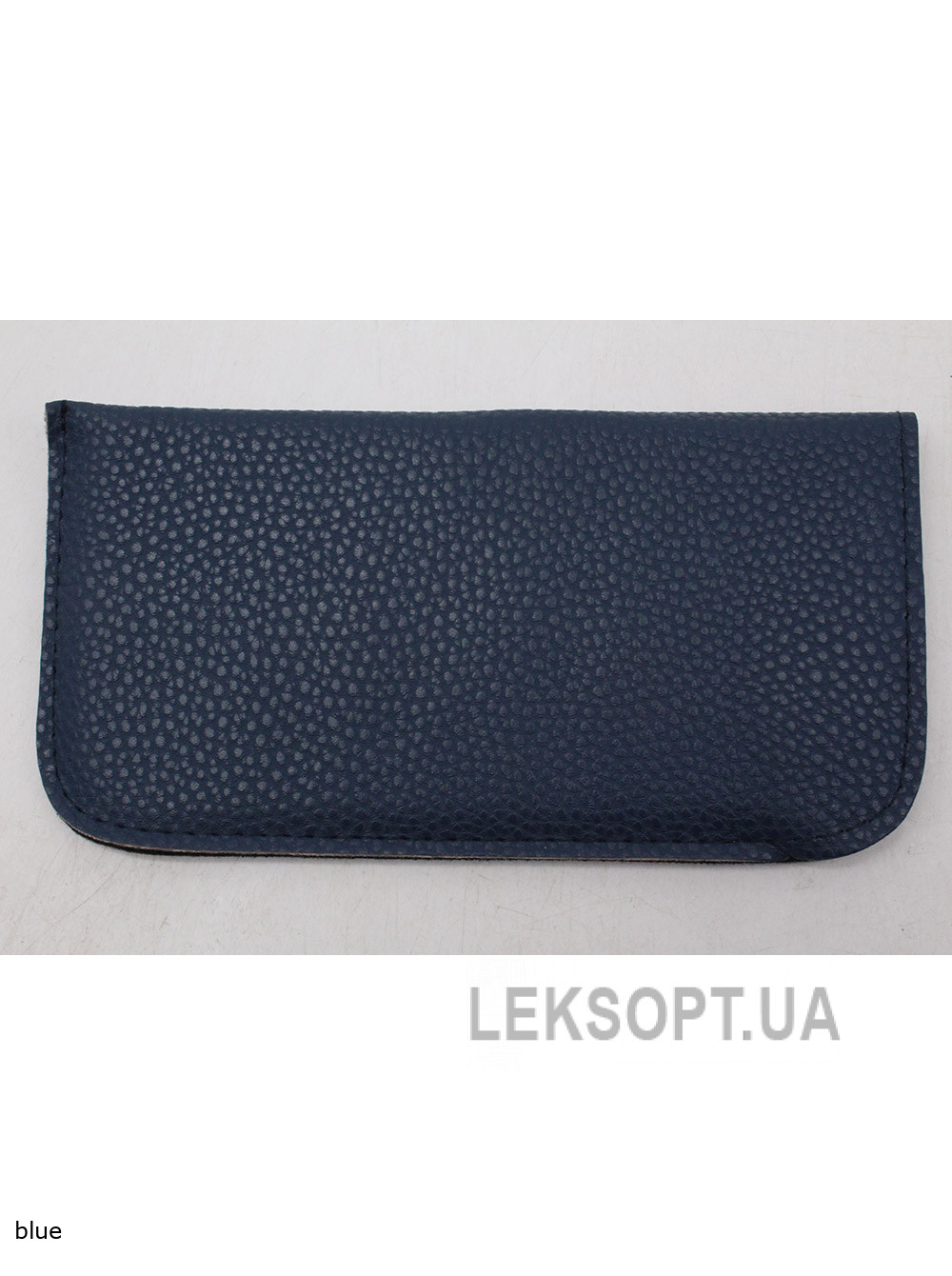 Leatherette Case