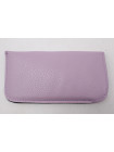 lilac(siren)
