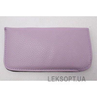 lilac(siren)