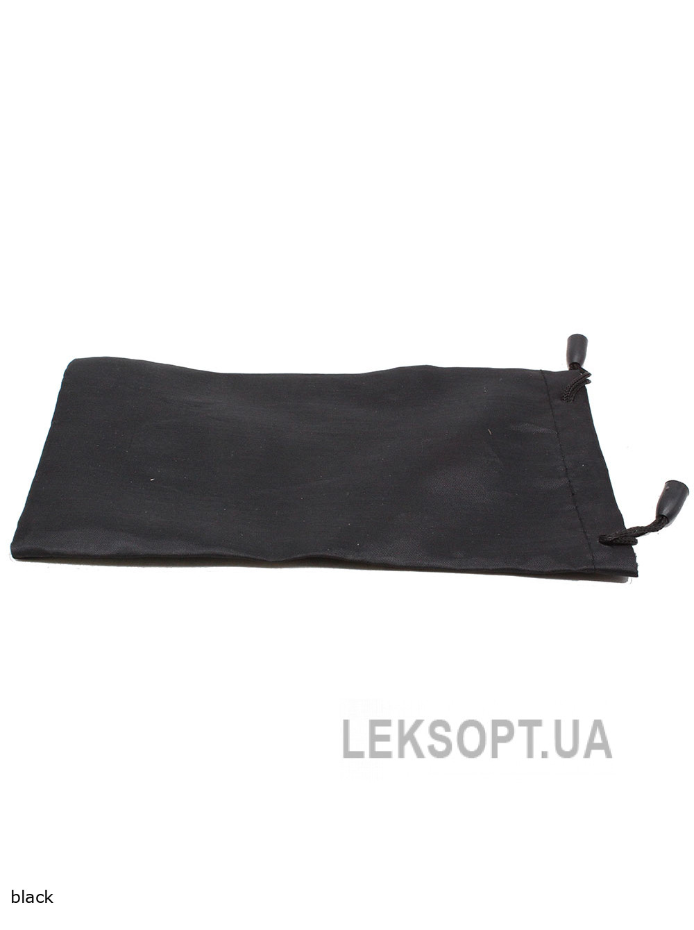 Cover made of raincoat fabric