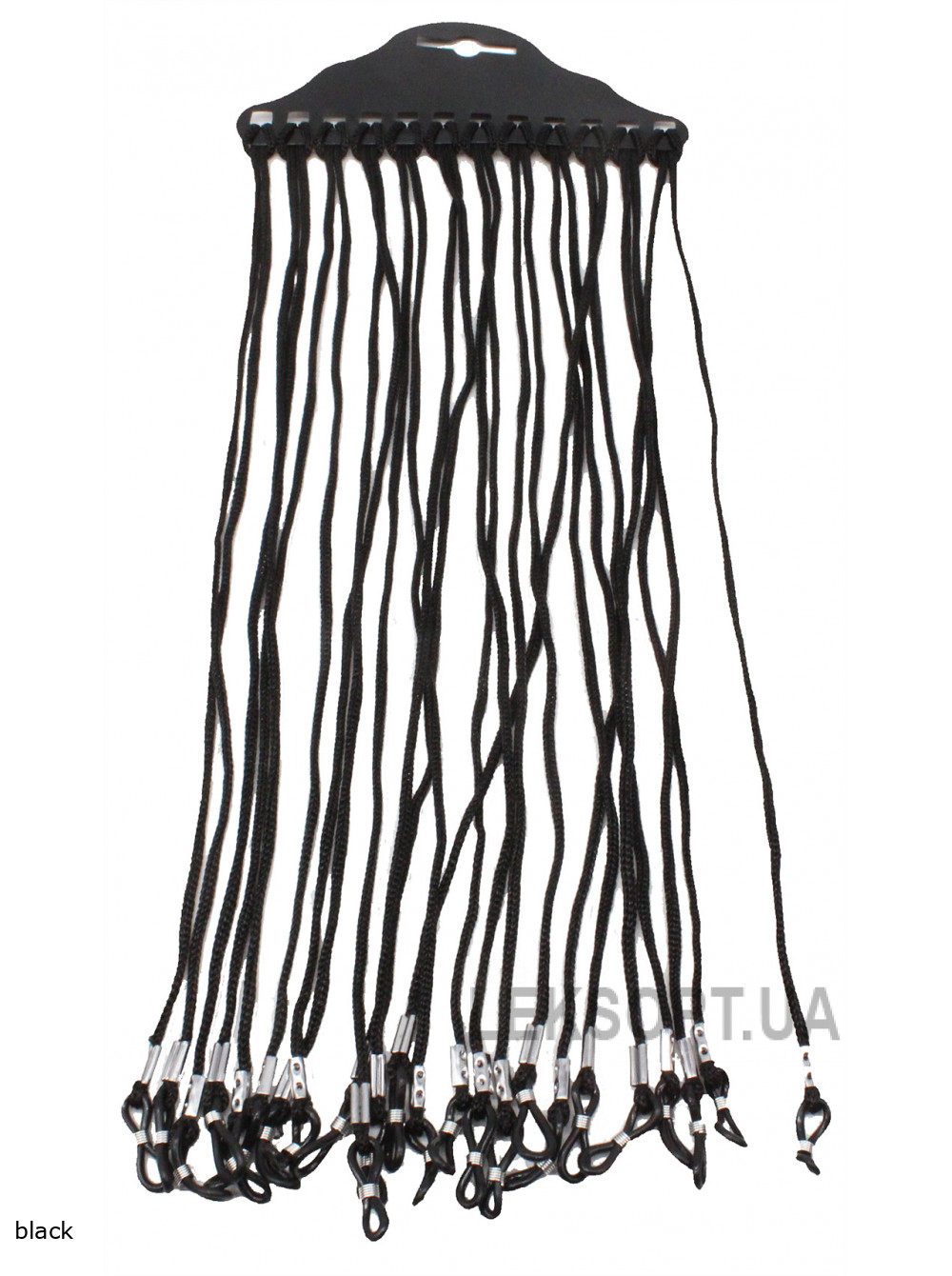 Glasses cord (pack of 12)