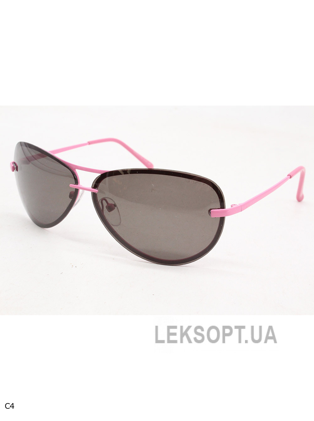 Glasses-Graffito - P003