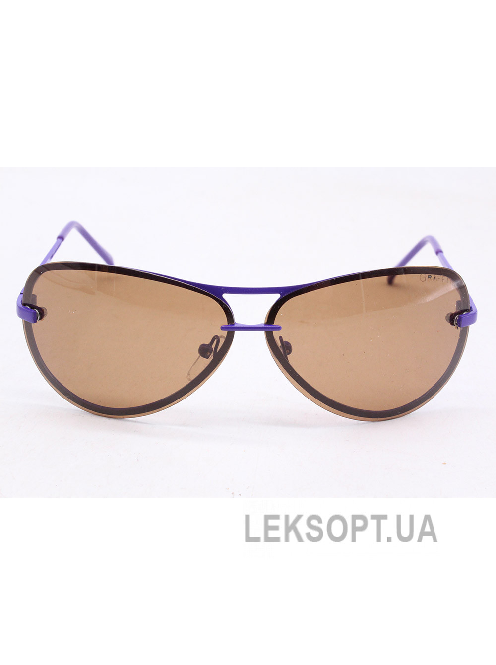 Glasses-Graffito - P003