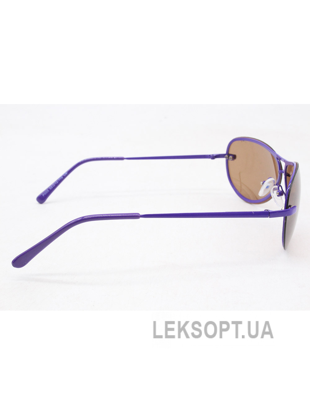 Glasses-Graffito - P003