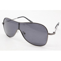 Glasses-Graffito - P006