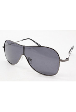 Glasses-Graffito - P006