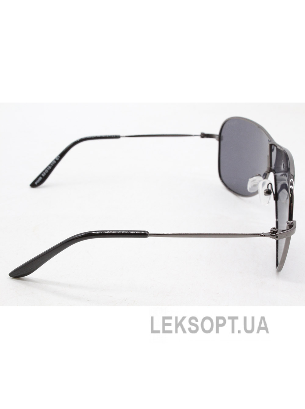 Glasses-Graffito - P006