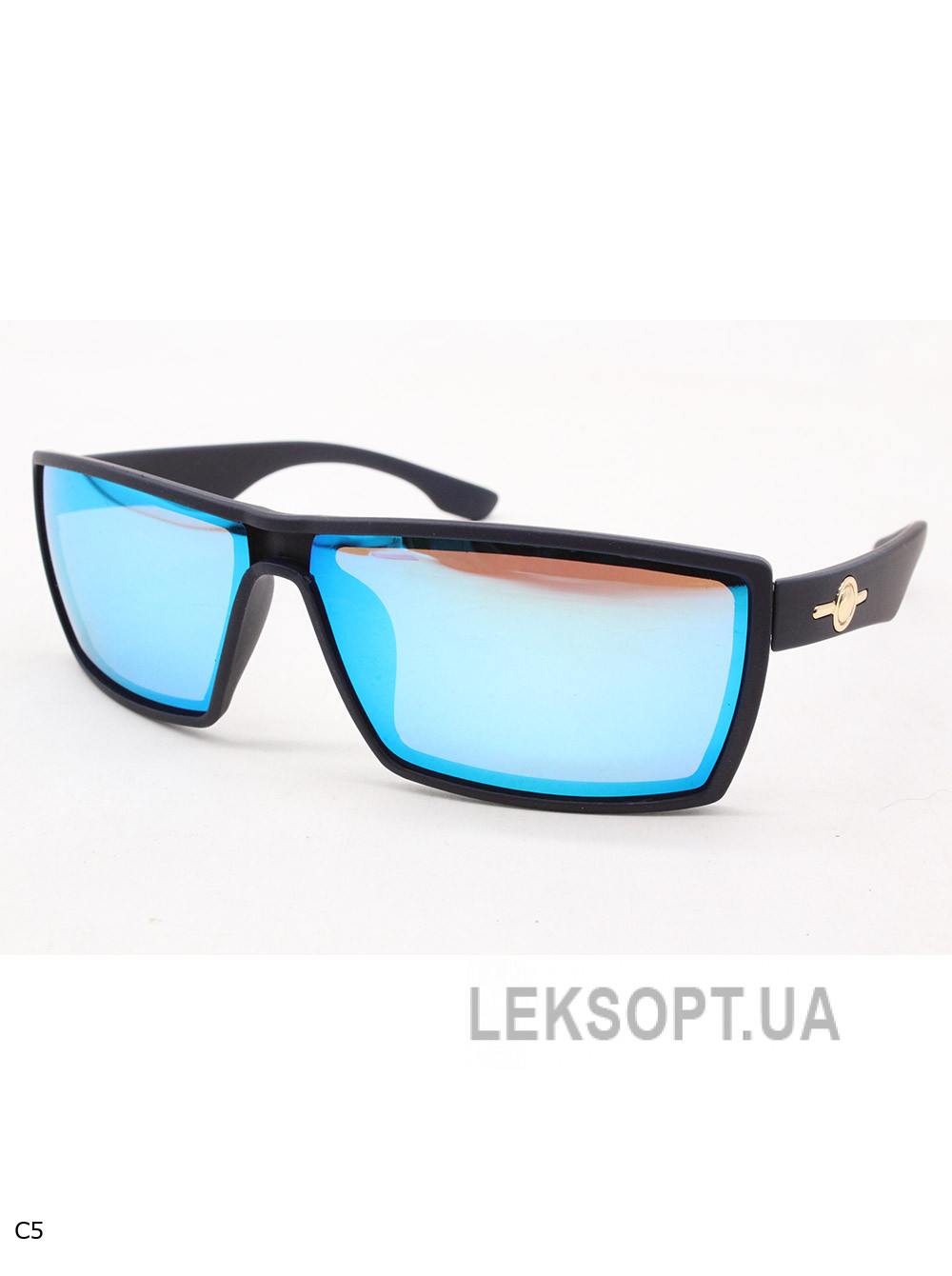 Glasses-Atmosfera - Atm 19199