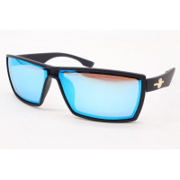 Glasses-Atmosfera - Atm 19199