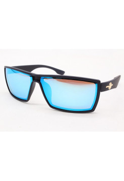 Glasses-Atmosfera - Atm 19199