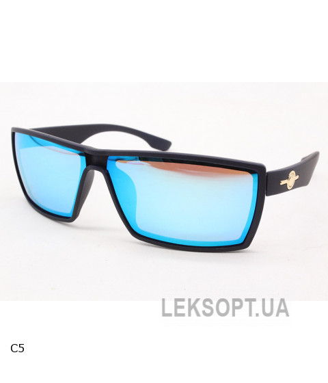 Glasses-Atmosfera - Atm 19199