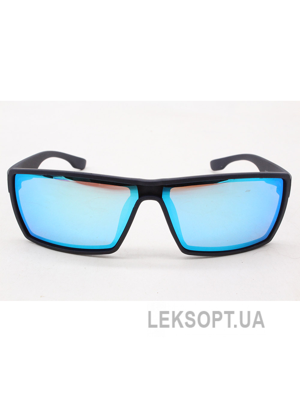 Glasses-Atmosfera - Atm 19199