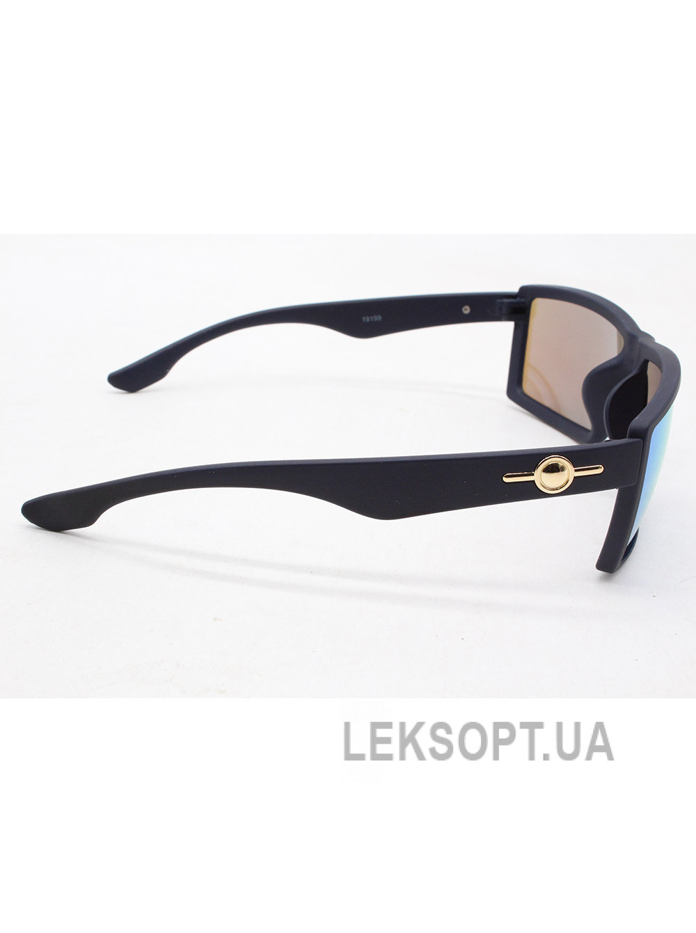 Glasses-Atmosfera - Atm 19199