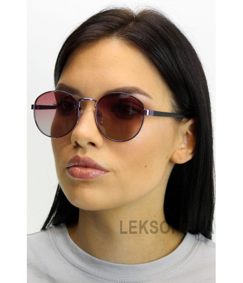 Glasses-Name- N611