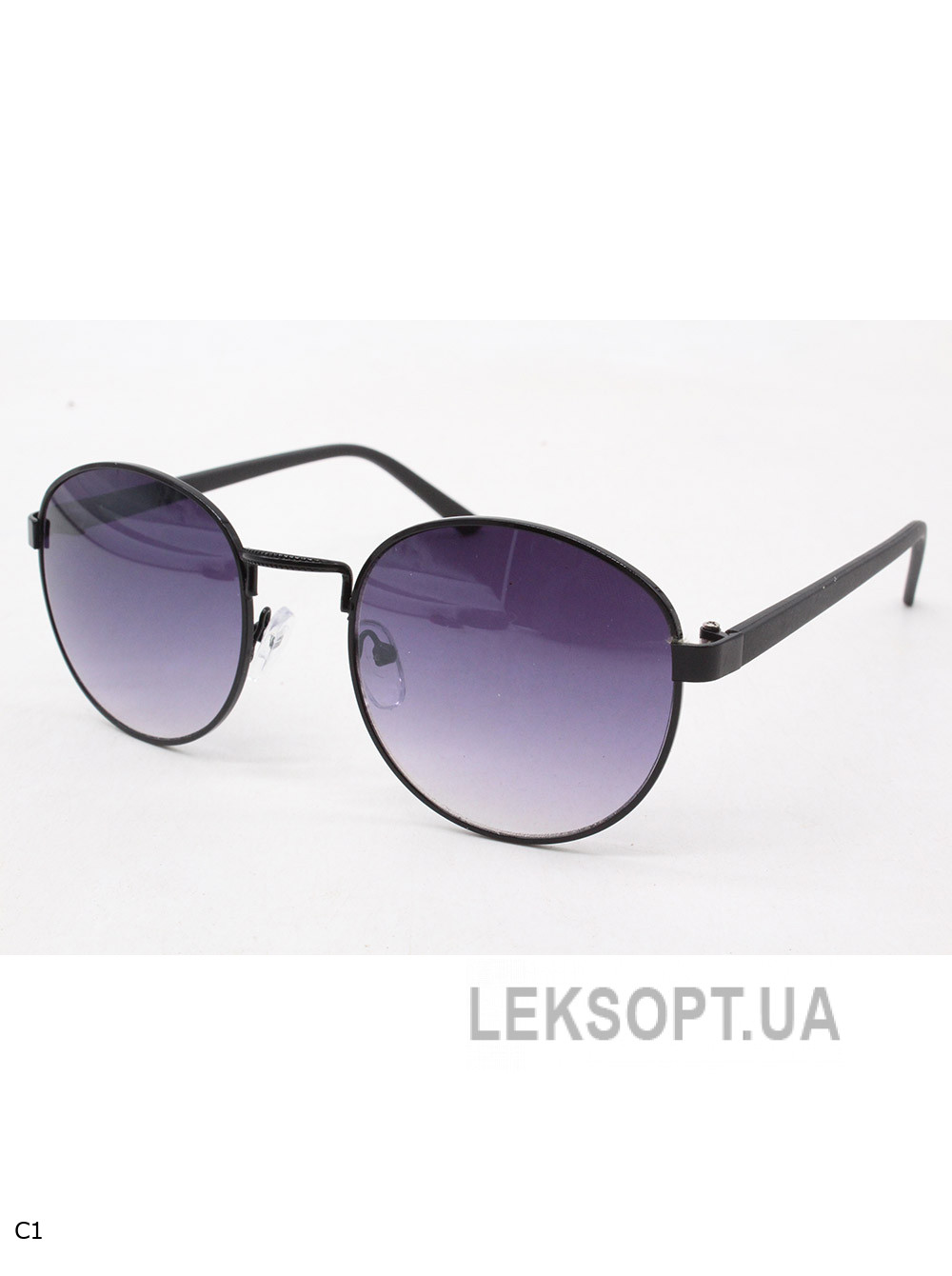 Glasses-Name- N611