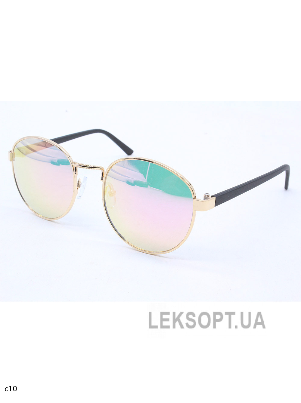 Glasses-Name- N611