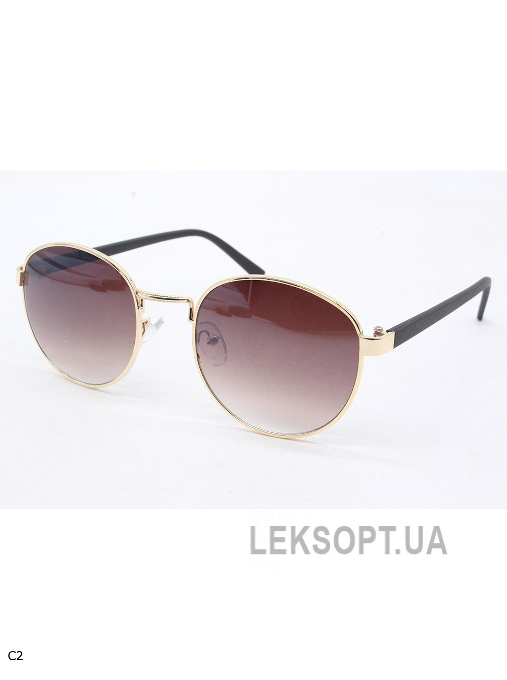 Glasses-Name- N611
