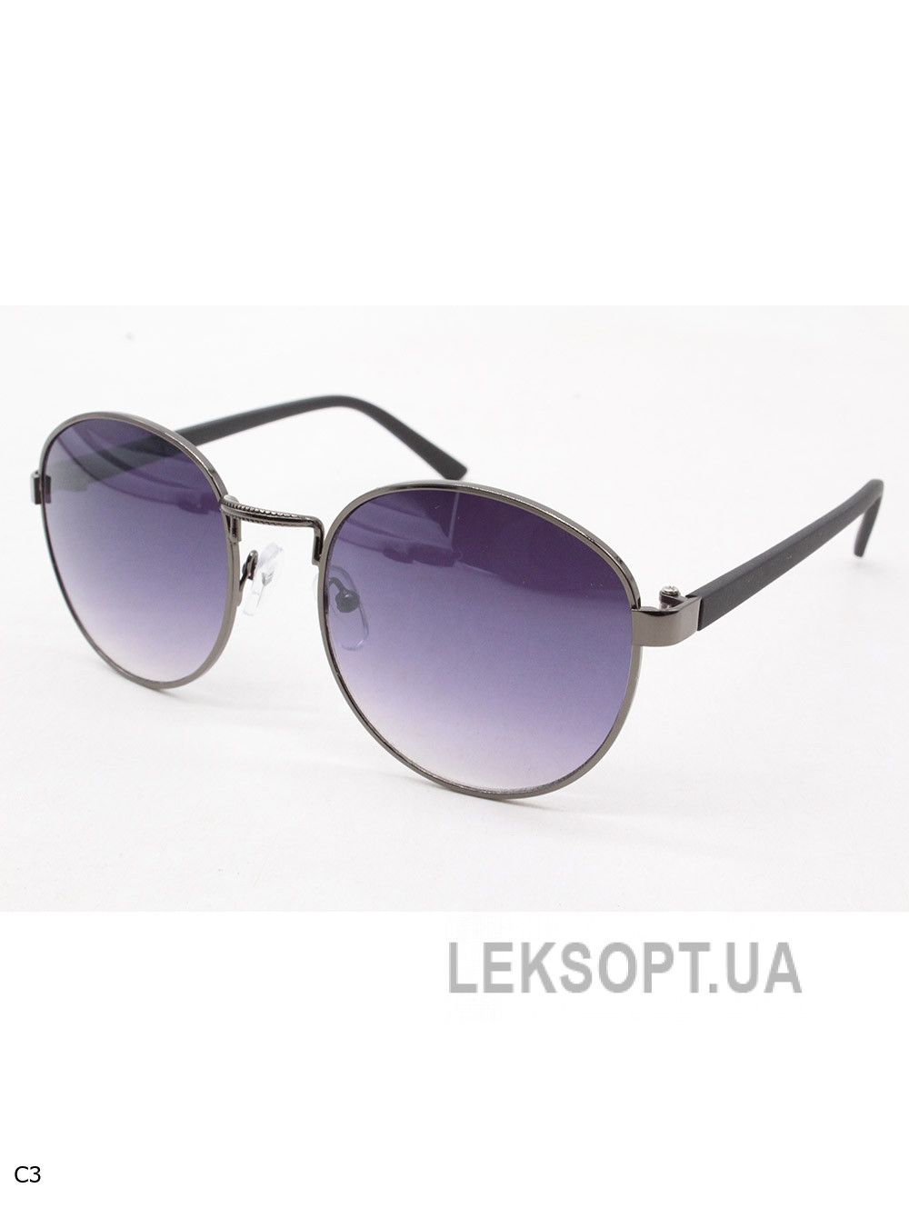 Glasses-Name- N611