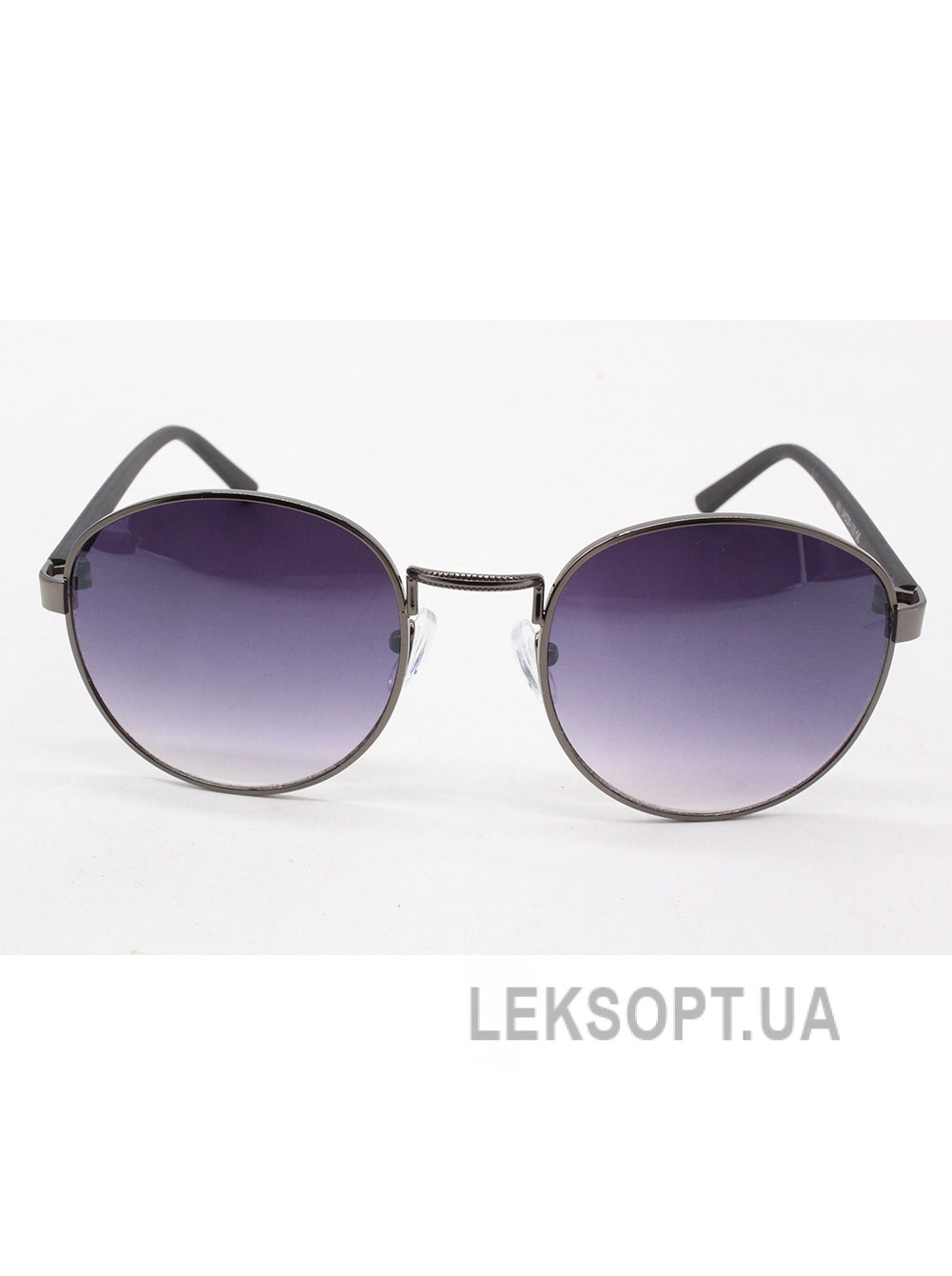 Glasses-Name- N611