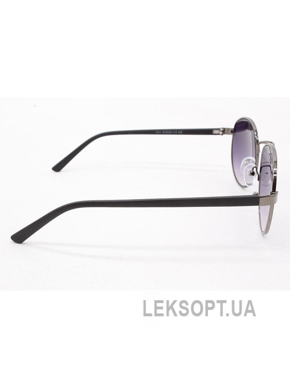 Glasses-Name- N611
