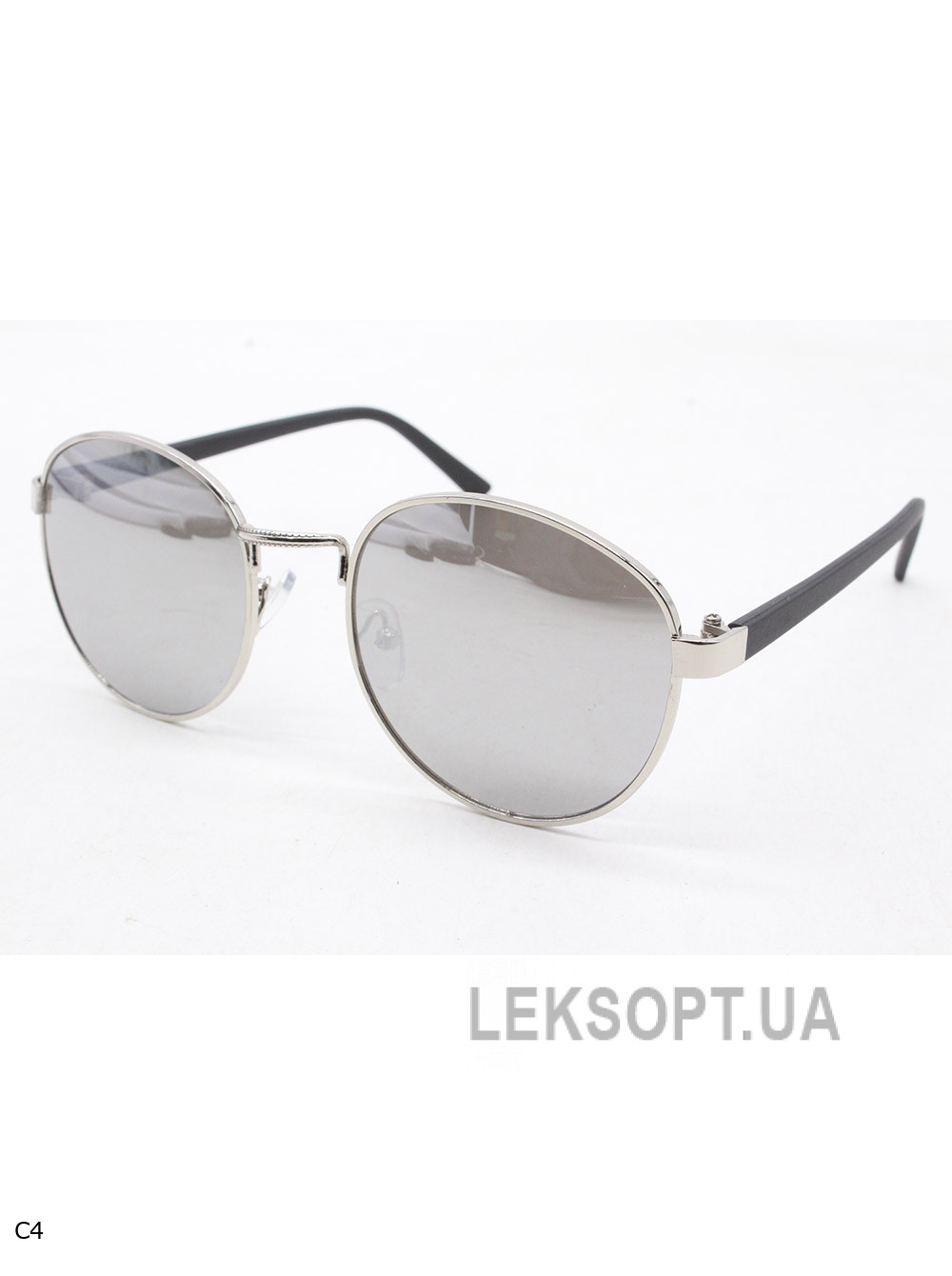 Glasses-Name- N611