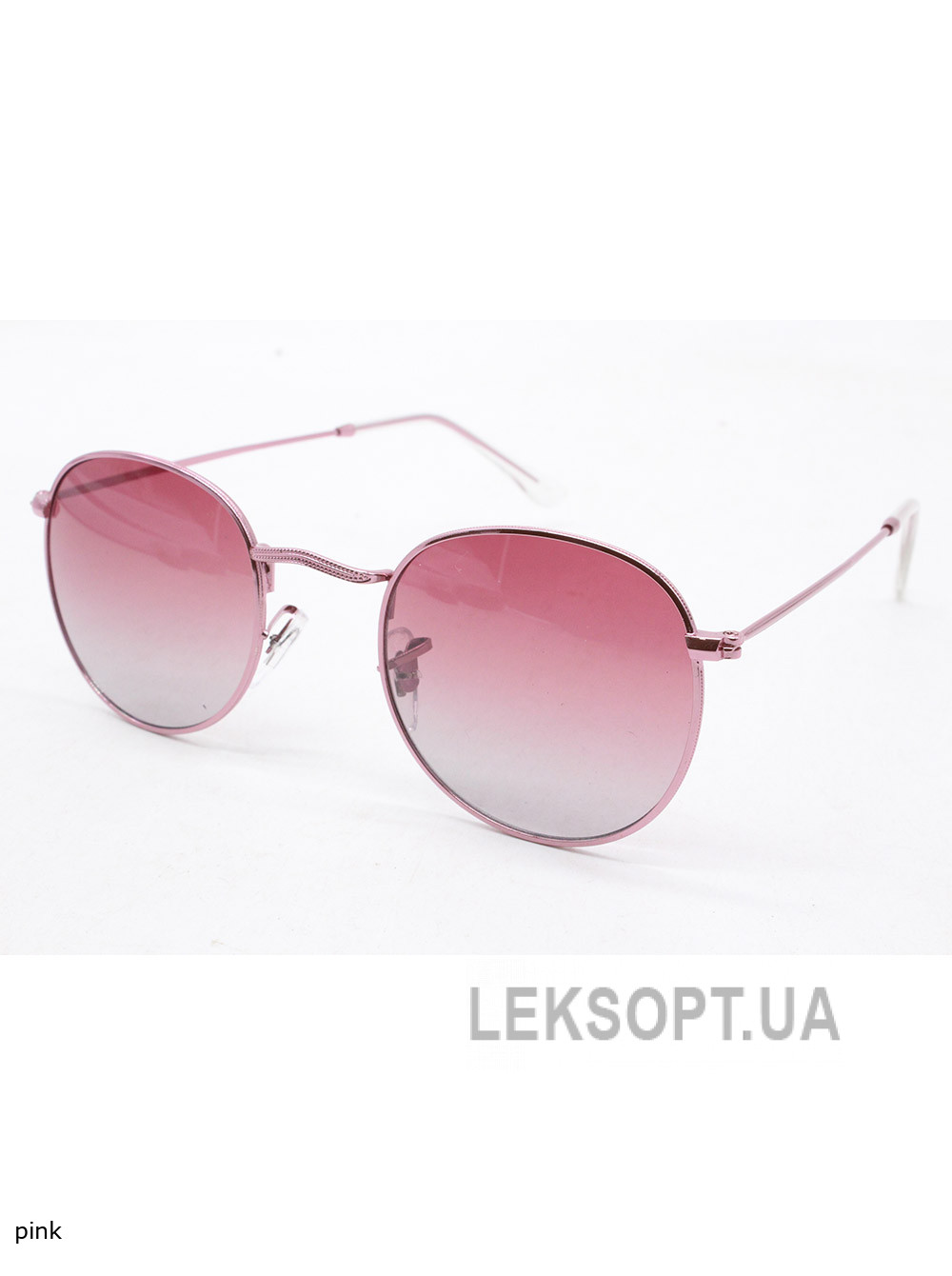 Glasses-Name- N3447