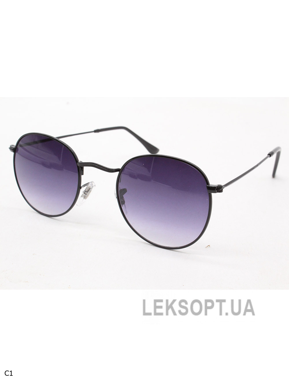 Glasses-Name- N3447