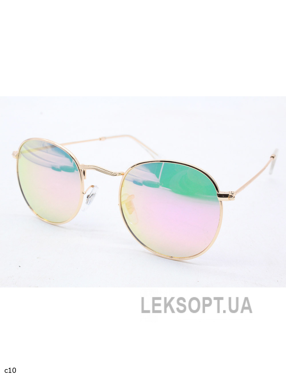 Glasses-Name- N3447