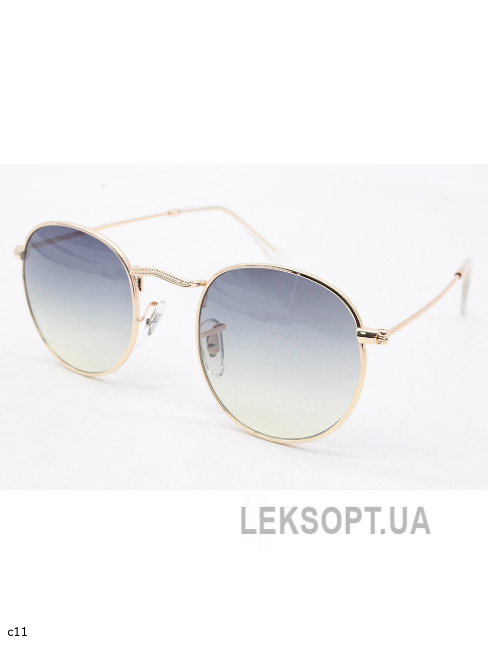 Glasses-Name- N3447