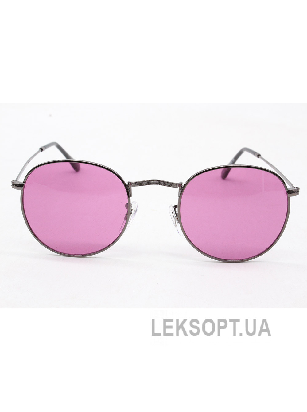 Glasses-Name- N3447