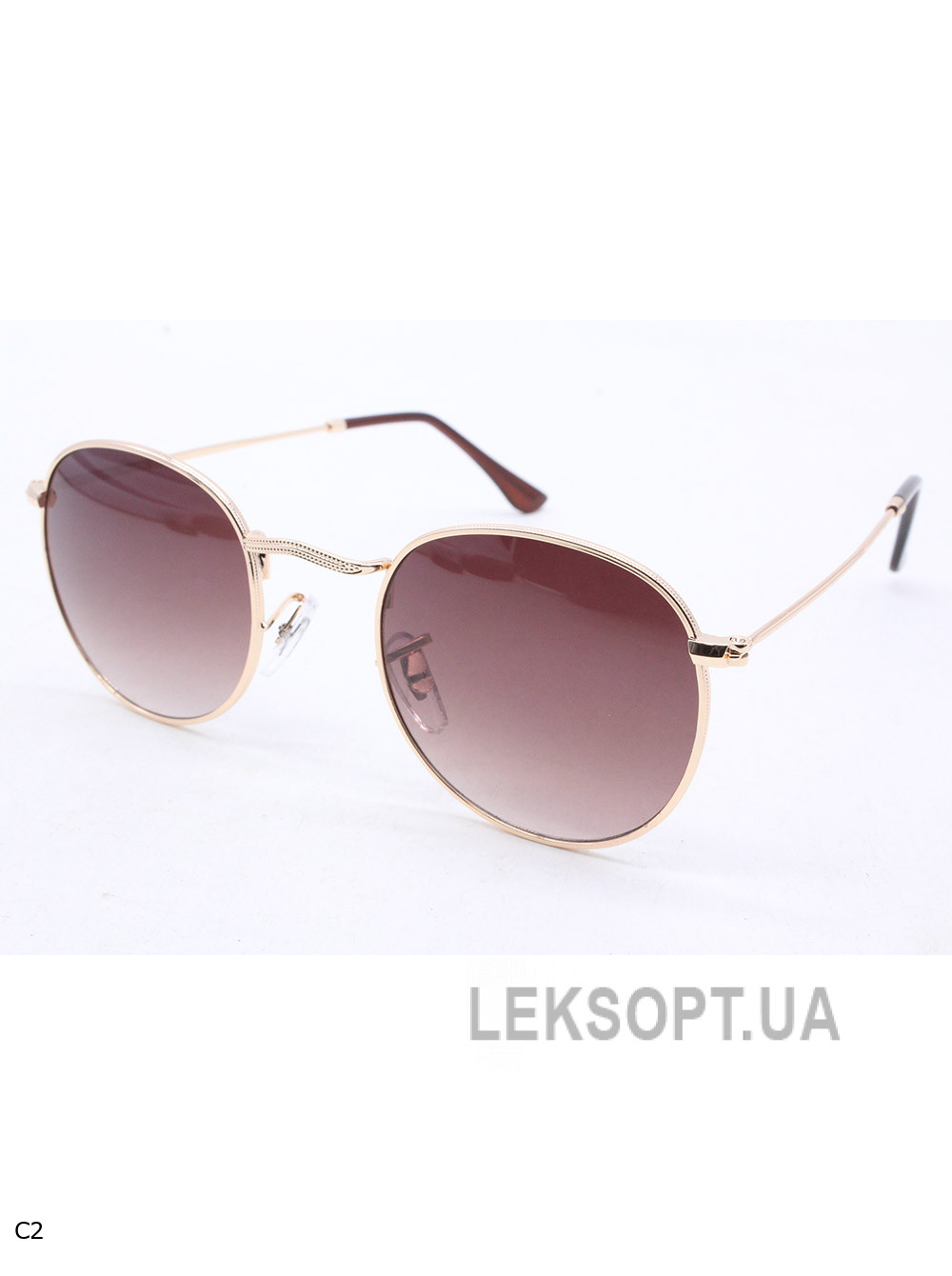 Glasses-Name- N3447