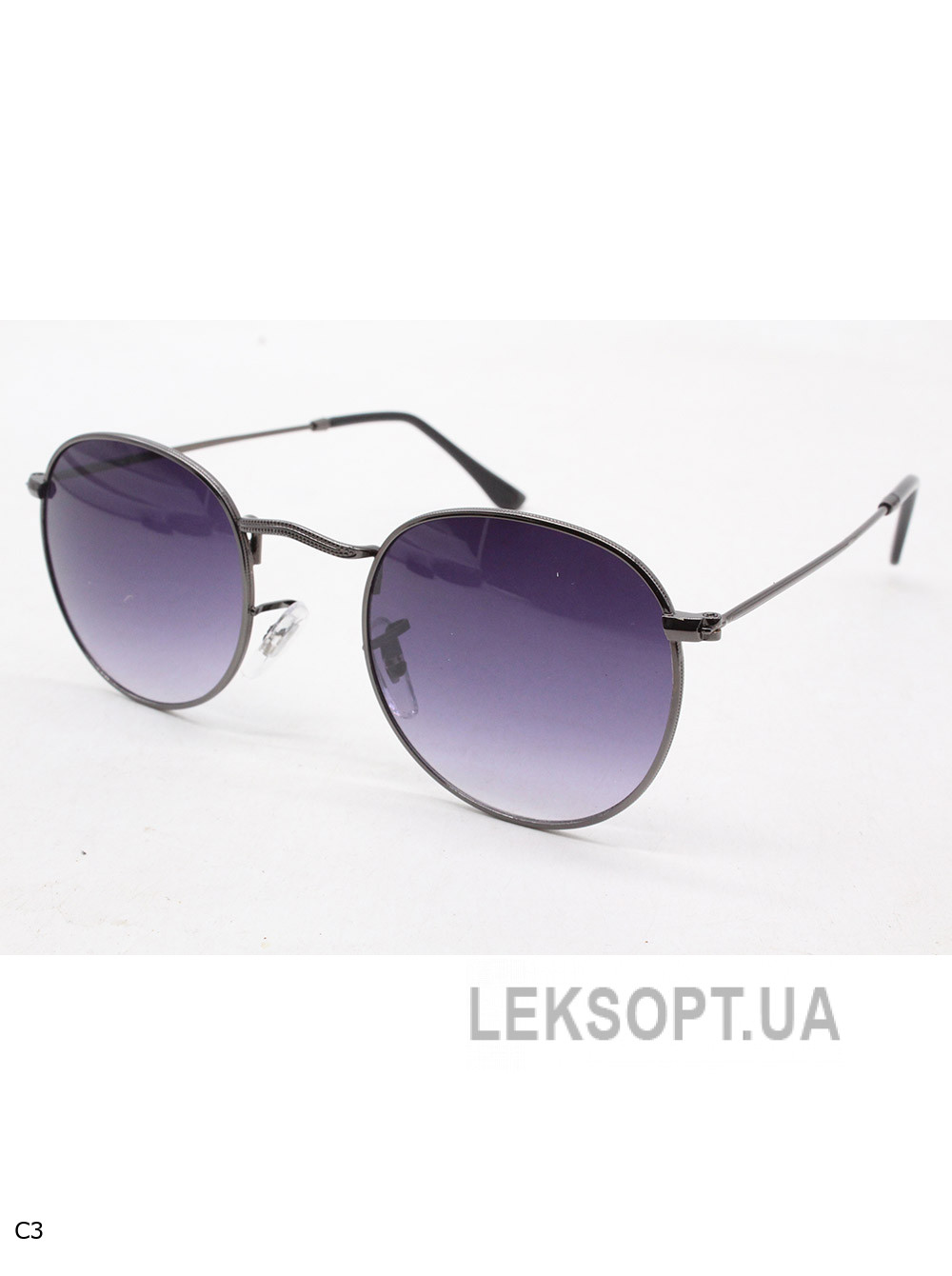 Glasses-Name- N3447