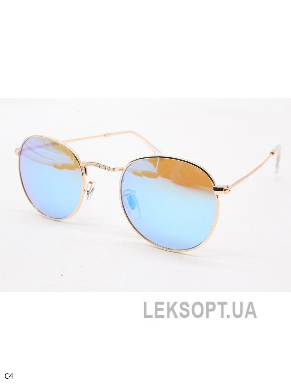 Glasses-Name- N3447