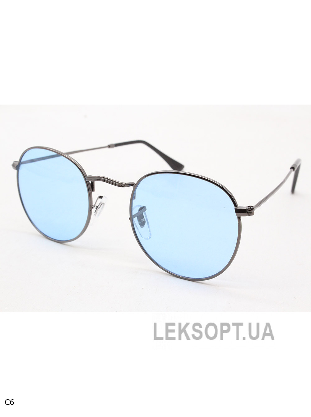 Glasses-Name- N3447