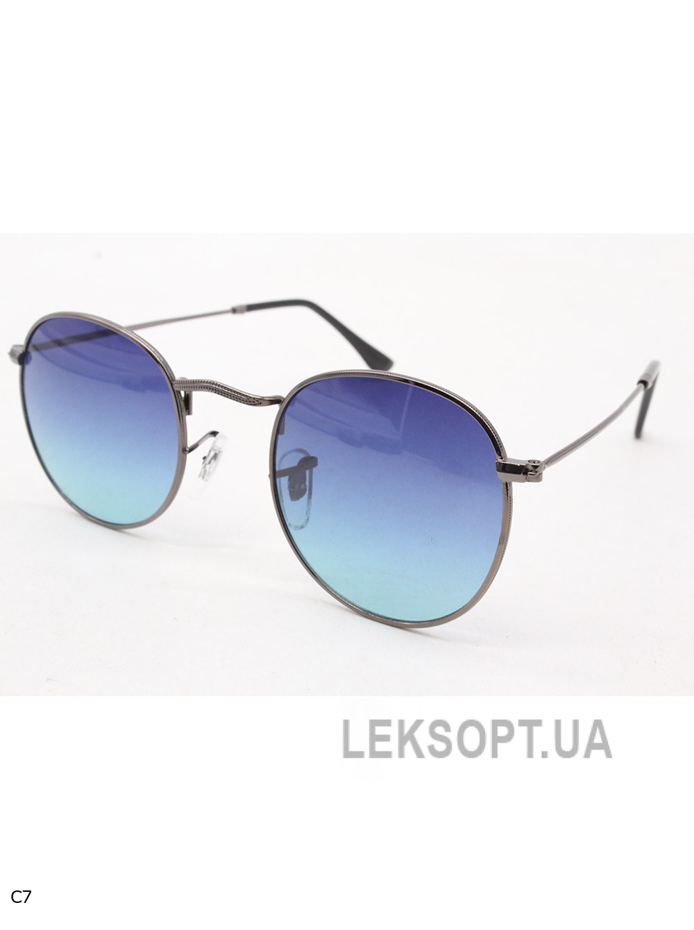 Glasses-Name- N3447
