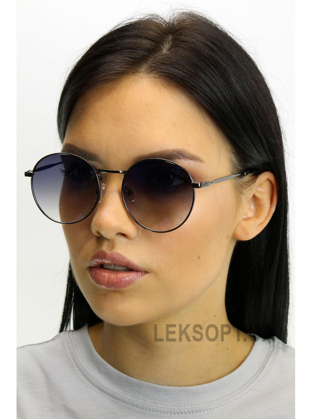 Glasses-Name- B-020