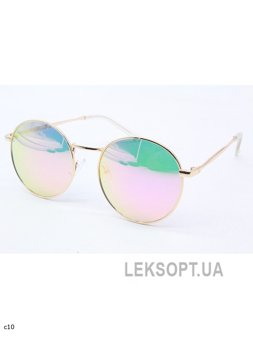 Glasses-Name- B-020