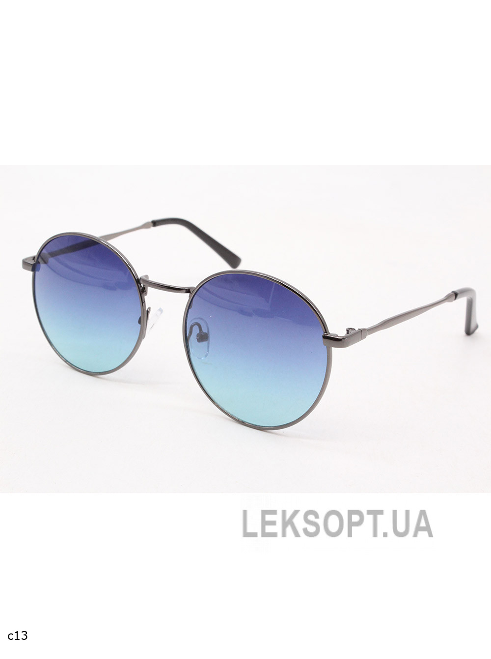 Glasses-Name- B-020