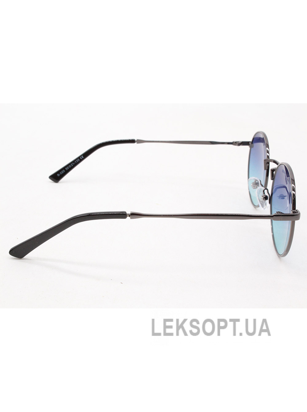 Glasses-Name- B-020